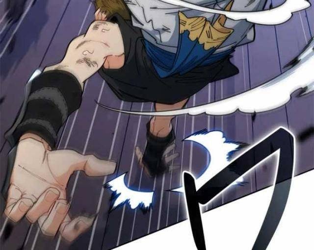 Công Tước Bạch Long - Page 45