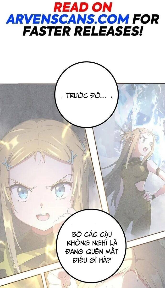 Quỷ Ấn - Page 24