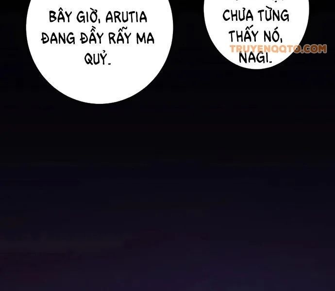 Quỷ Ấn - Page 39