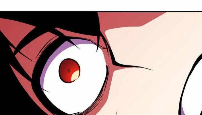 Huyền Thoại Game Thủ - Tái Xuất - Page 221