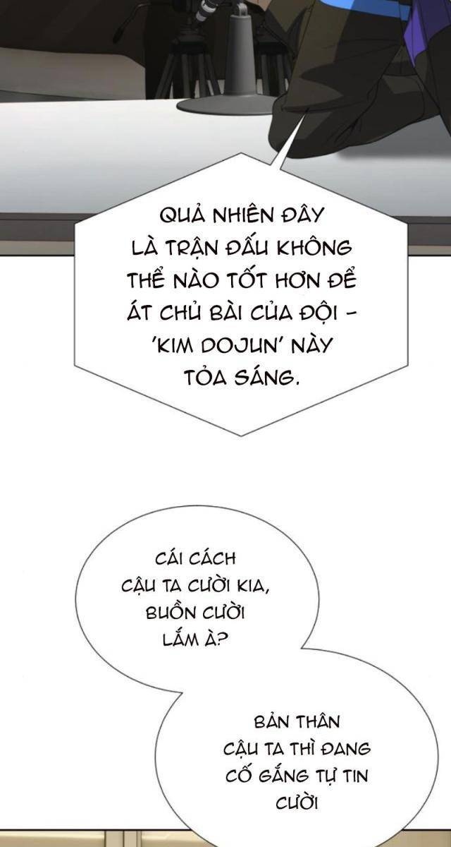Người Chơi Thiên Tài Trở Lại - Page 100