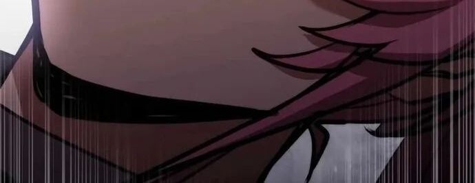 Hoàng Tử Bán Thuốc - Page 36