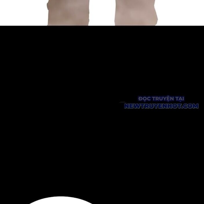 Hoán Đổi Diệu Kỳ - Page 298