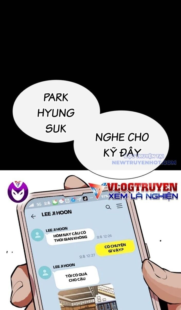 Hoán Đổi Diệu Kỳ - Page 27