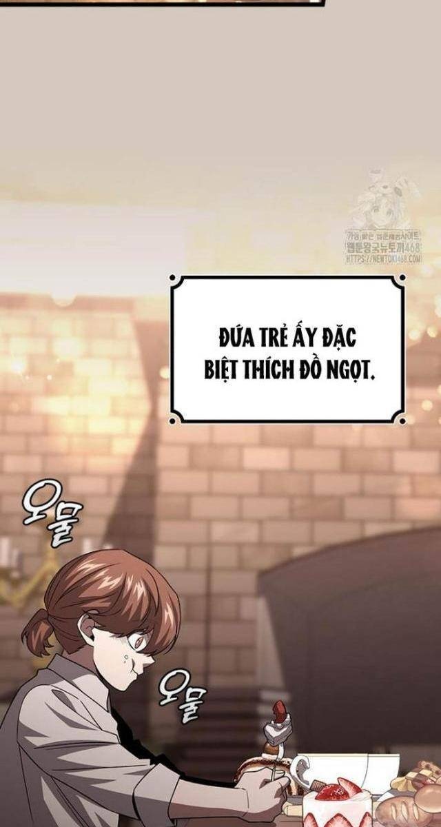 Thực Long Ma Pháp Sư - Page 44