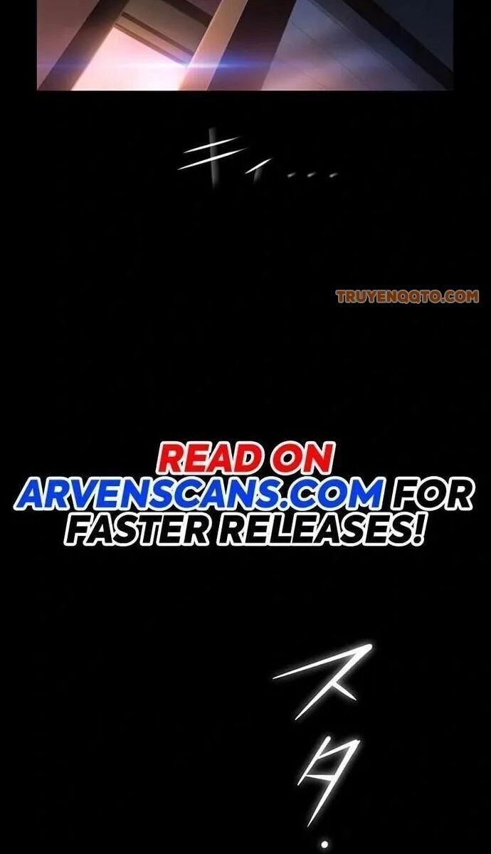 Quỷ Ấn - Page 127