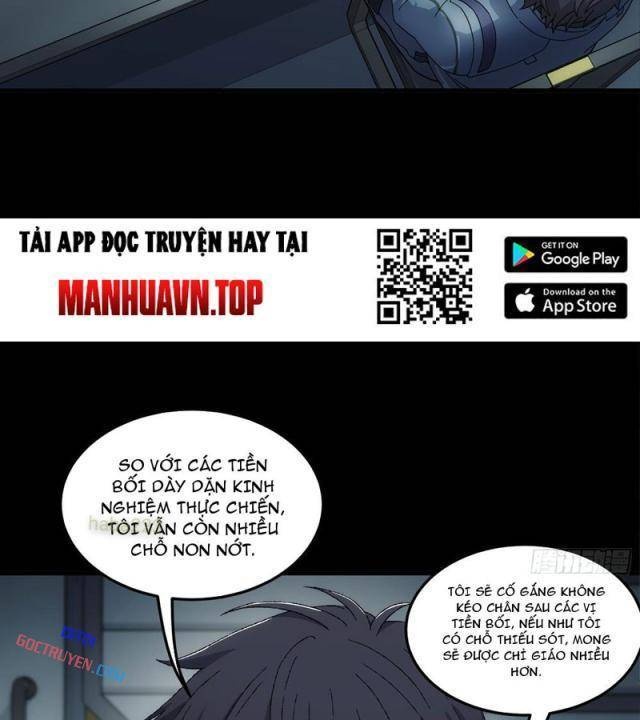 Khế Ước Cương Thiết - Page 24