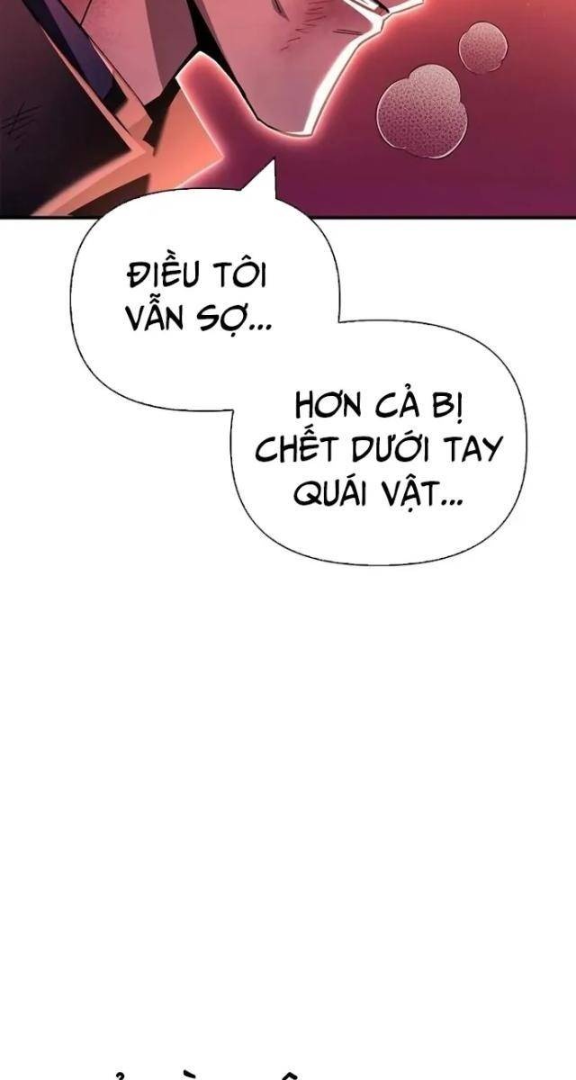 Chiến Trường Siêu Phàm - Page 151