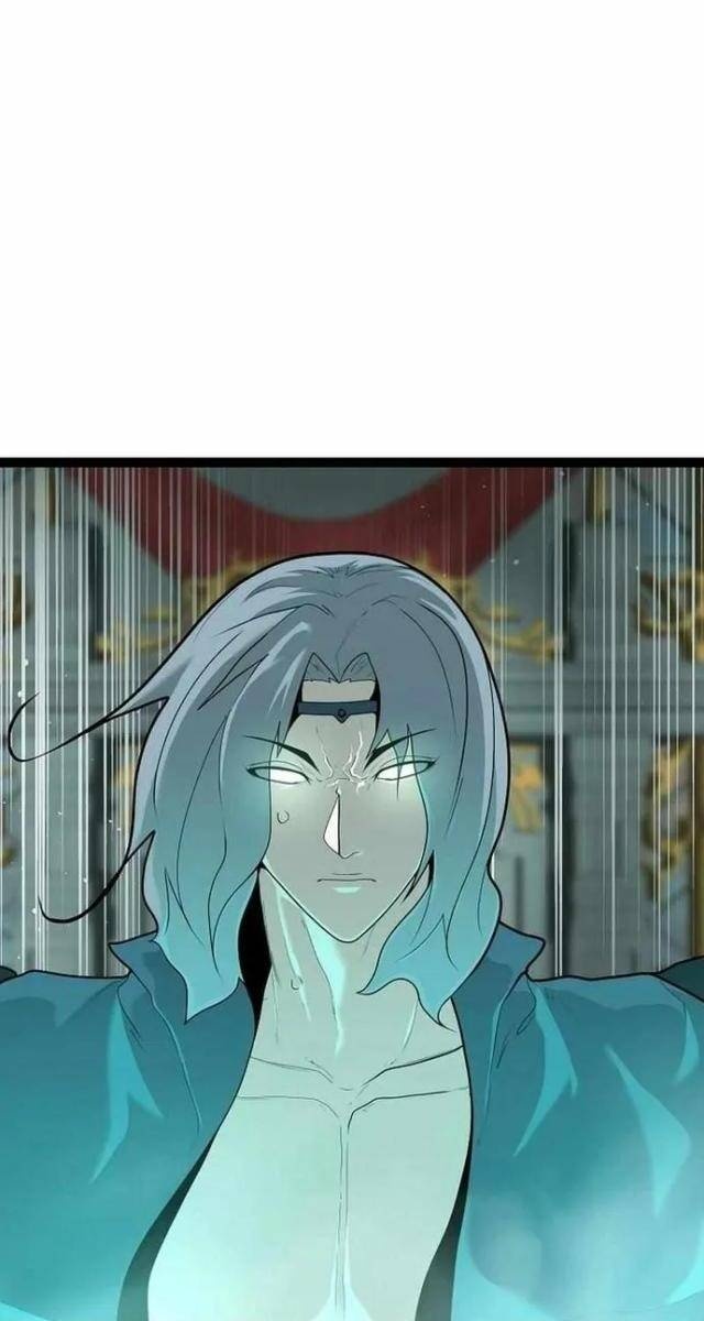 Solo Eating - Page 96