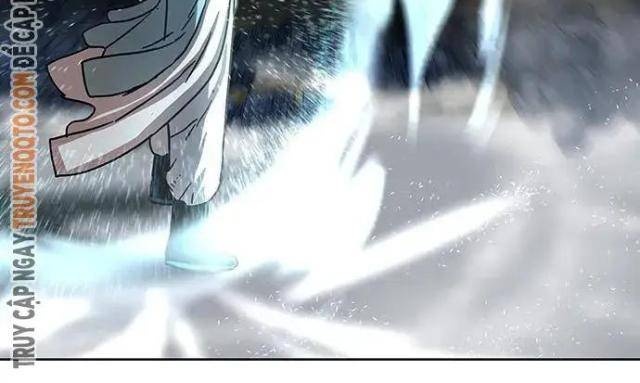 Hàn Băng Liệt Hỏa - Page 75