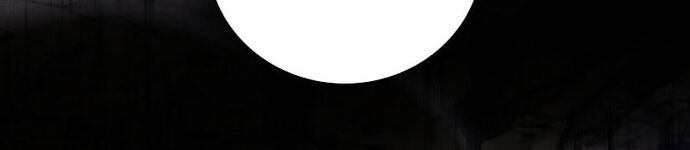 Sự Trở Lại Của Người Chơi Bị Đóng Băng - Page 8