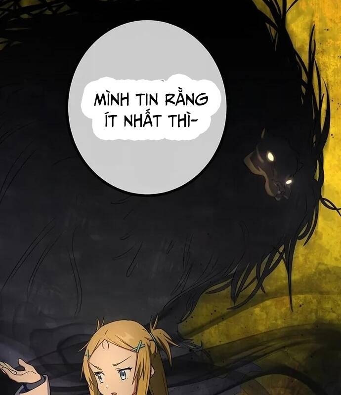 Quỷ Ấn - Page 55