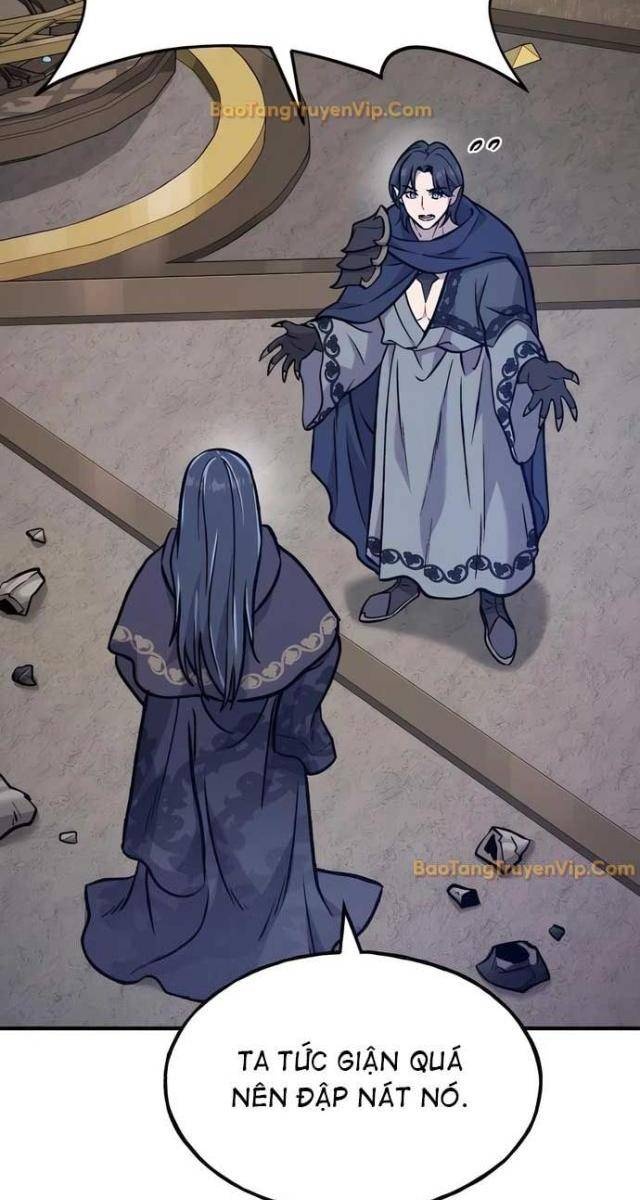 Làm Nông Dân Trong Tòa Tháp Thử Thách - Page 104