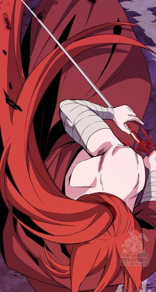 Trở Thành Nhân Viên Cho Các Vị Thần - Page 49