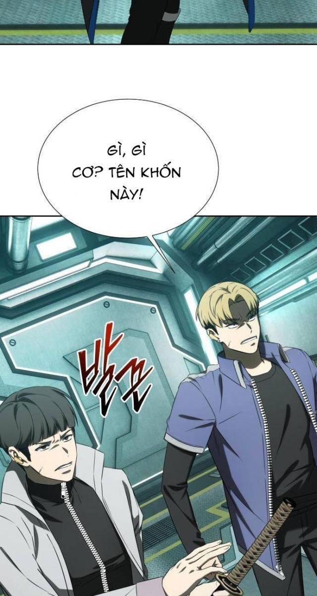 Người Chơi Thiên Tài Trở Lại - Page 94