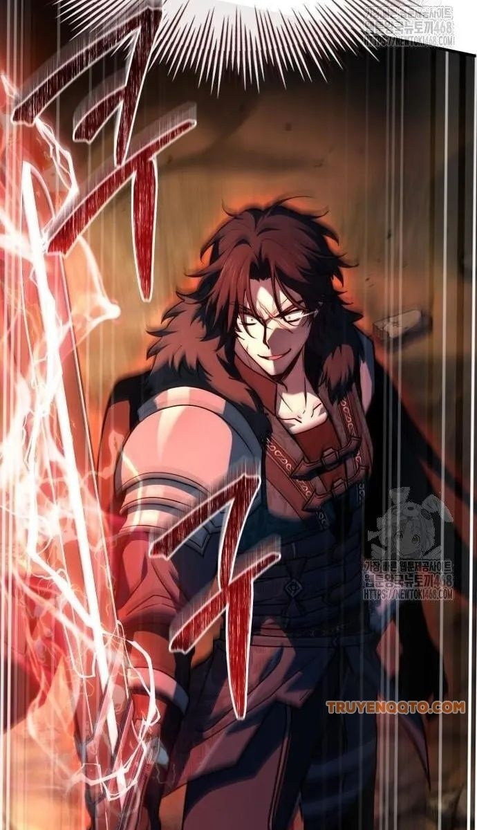 Hoàng Tử Bán Thuốc - Page 65