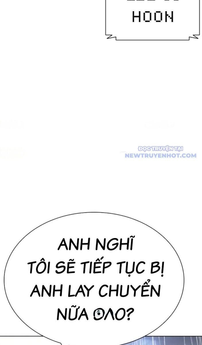 Hoán Đổi Diệu Kỳ - Page 258