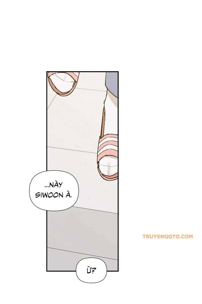 Điều Ước Sao Băng - Page 26