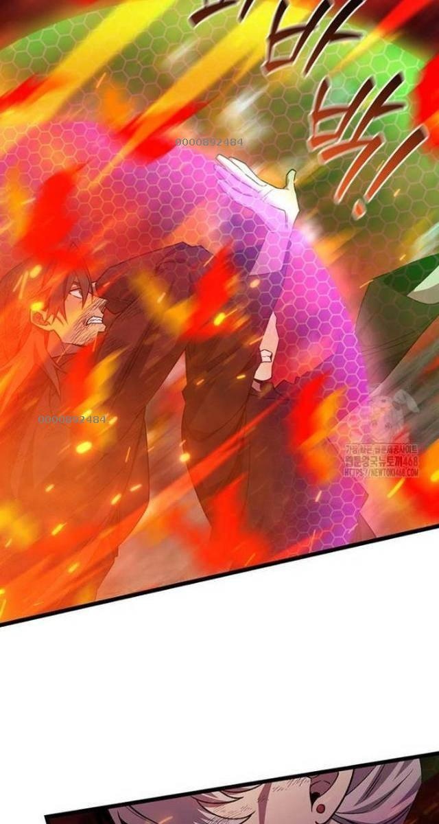 Thực Long Ma Pháp Sư - Page 65