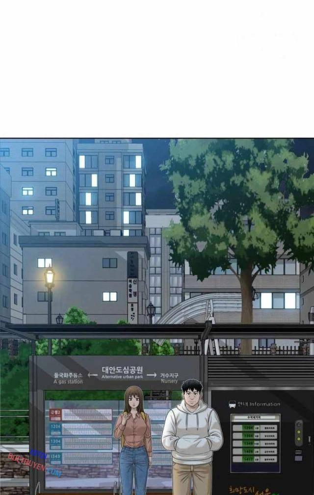 40 Chưa Quá Muộn - Page 18