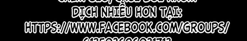 Sự Trở Lại Của Người Chơi Bị Đóng Băng - Page 132