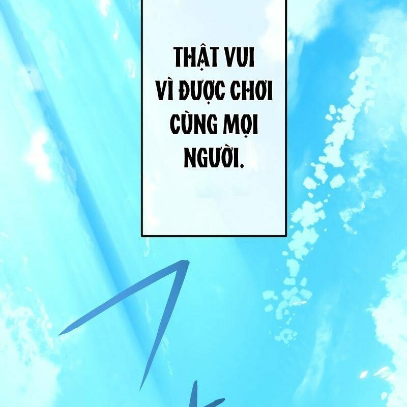 Quỷ Ấn - Page 194