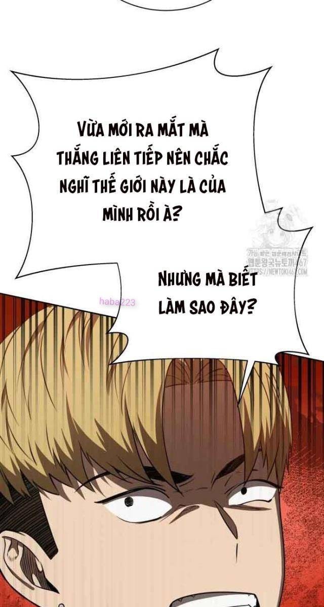 Người Chơi Thiên Tài Trở Lại - Page 89