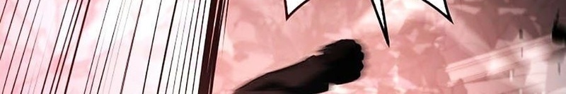 Sự Trở Lại Của Người Chơi Bị Đóng Băng - Page 20