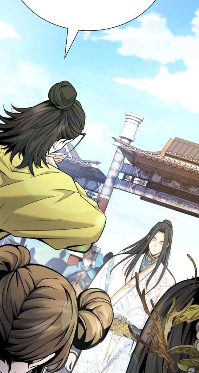 Thiên Trung Long Môn - Page 125