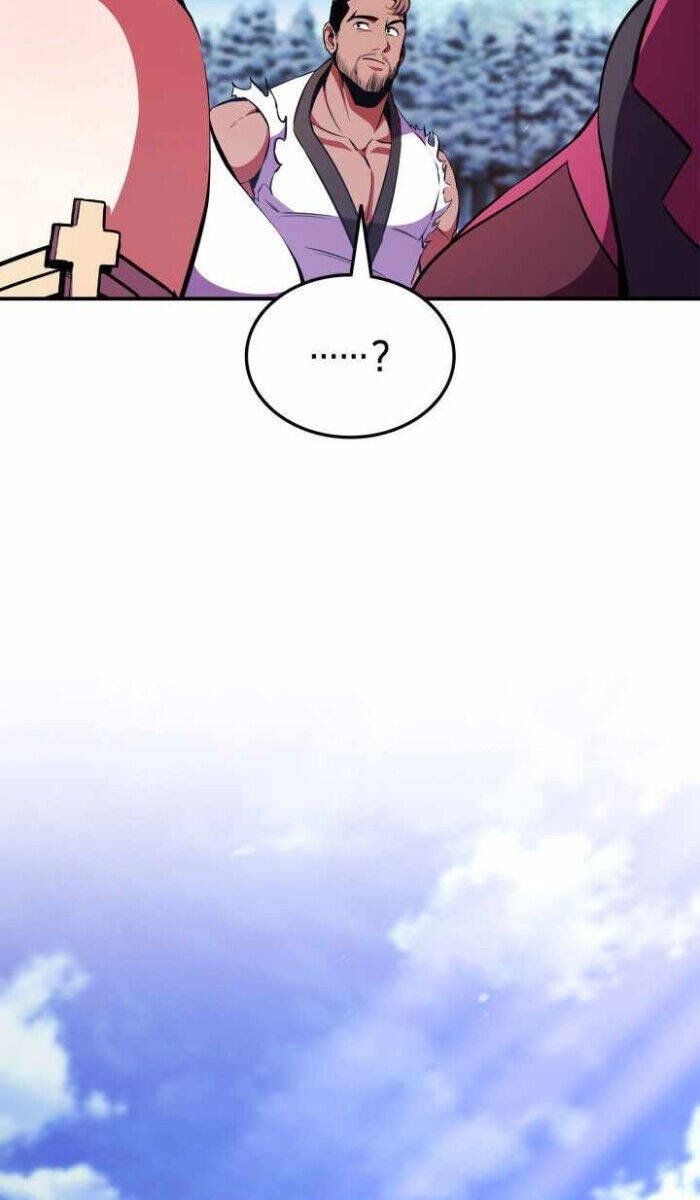 Huyền Thoại Game Thủ - Tái Xuất - Page 187