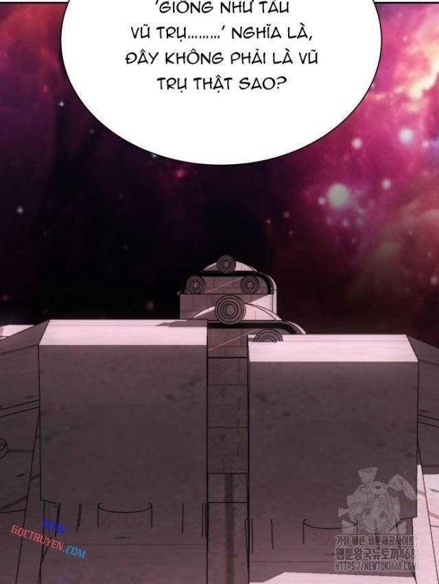 Người Chơi Thiên Tài Trở Lại - Page 24