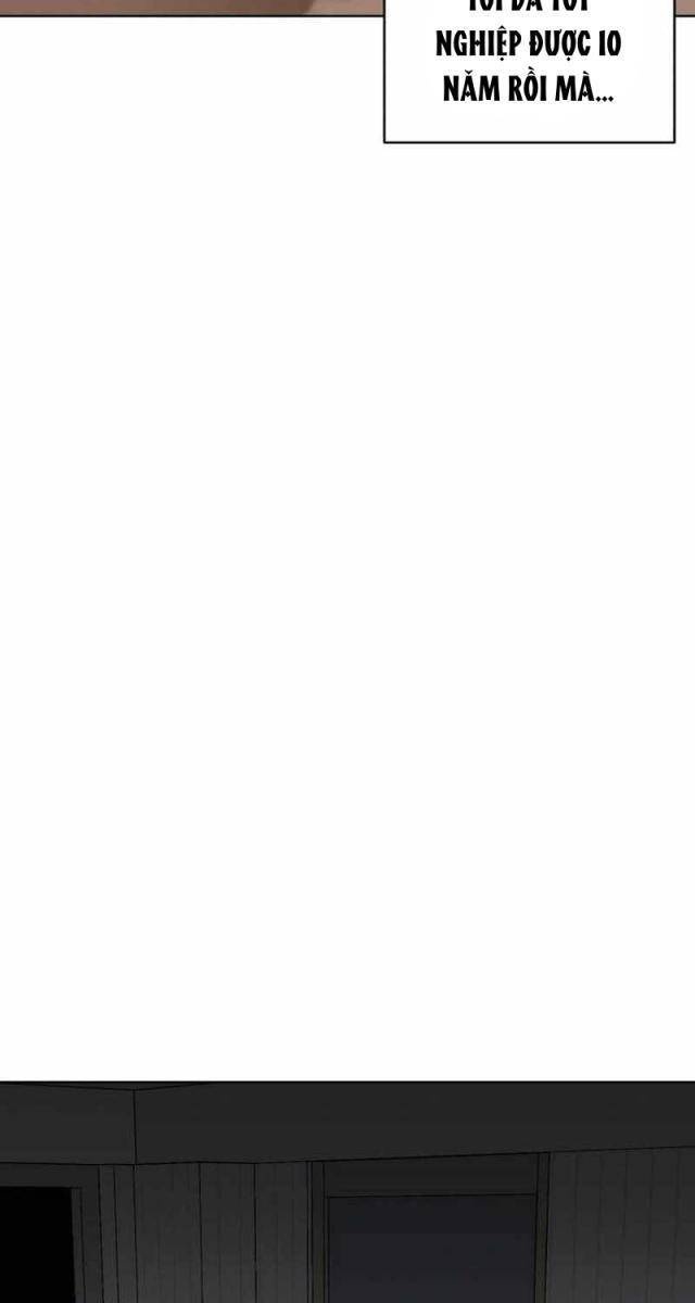 40 Chưa Quá Muộn - Page 26