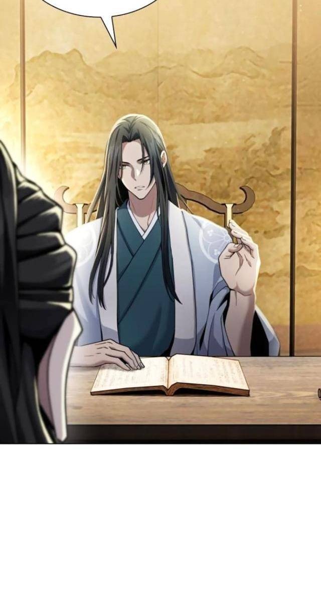 Thiên Trung Long Môn - Page 86