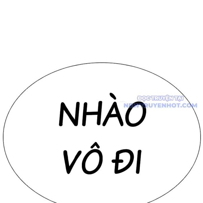 Hoán Đổi Diệu Kỳ - Page 275