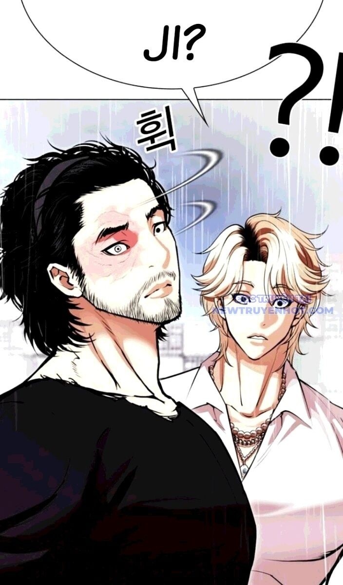 Hoán Đổi Diệu Kỳ - Page 183