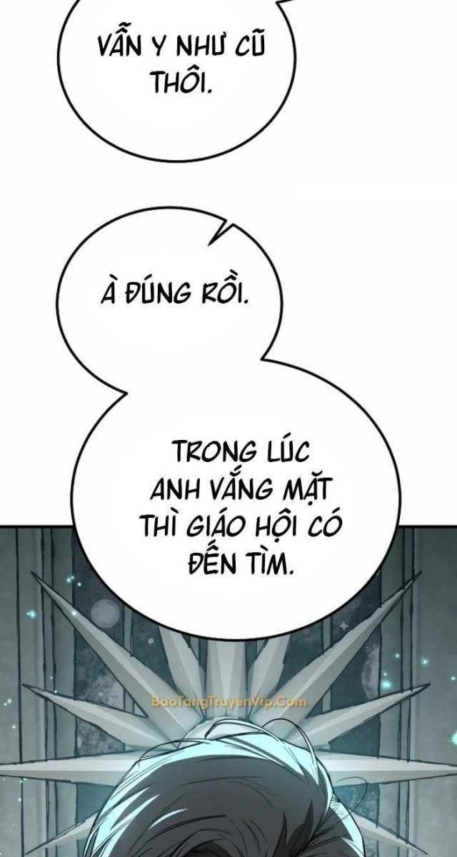 Hộ Vệ Điên Cuồng Trong Tiểu Thuyết Trung Cổ - Page 52