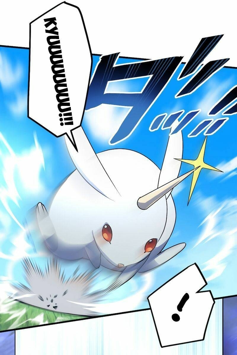 Quỷ Ấn - Page 21