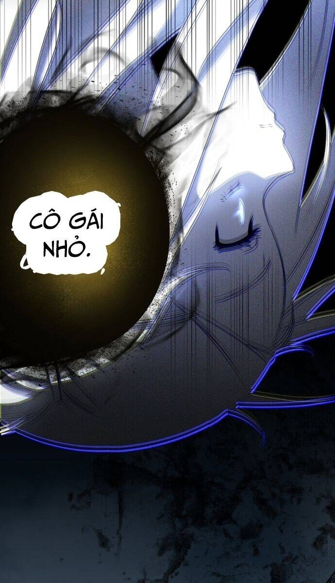 Quỷ Ấn - Page 38