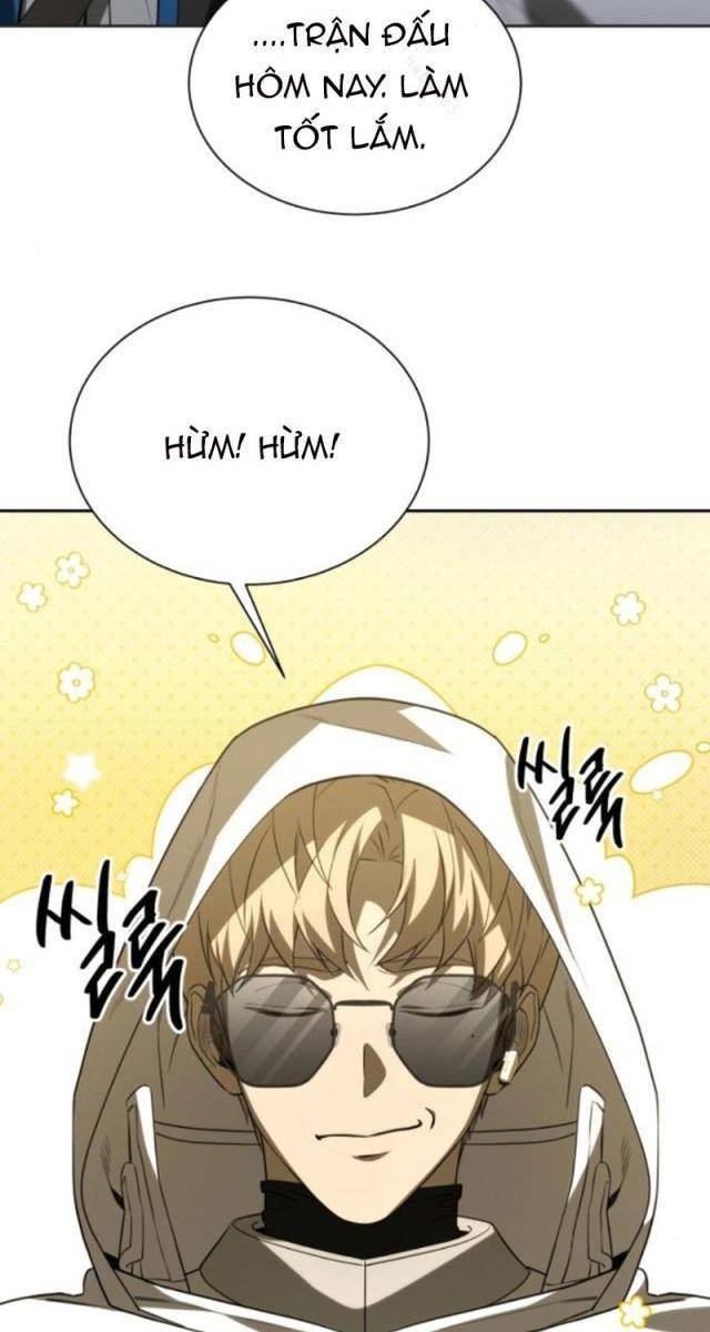 Người Chơi Thiên Tài Trở Lại - Page 74