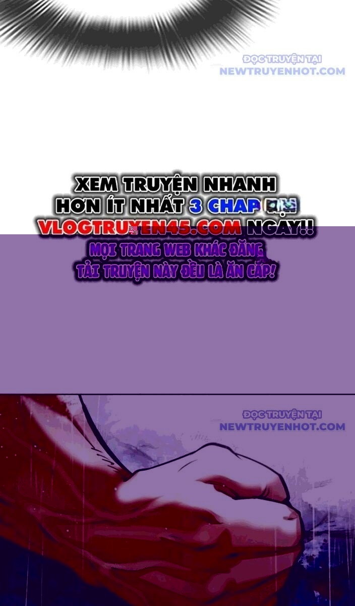 Hoán Đổi Diệu Kỳ - Page 10