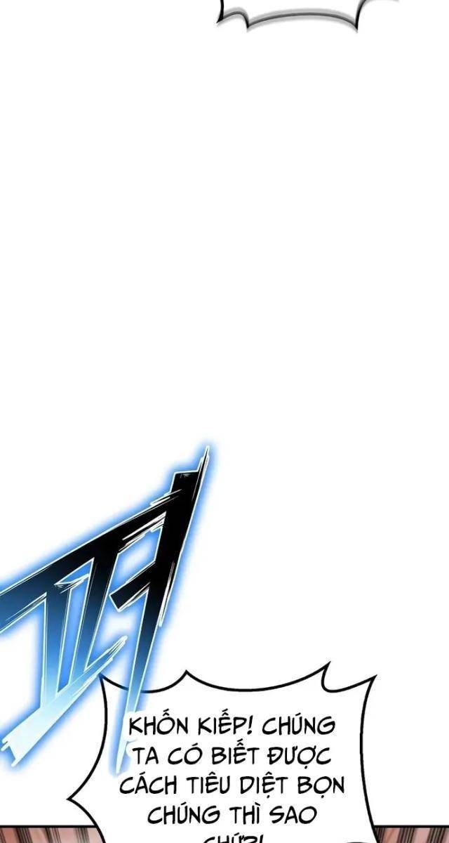 Chiến Trường Siêu Phàm - Page 52