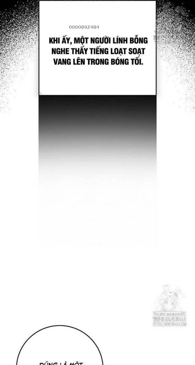 Tân Binh Triệu Đô - Page 8