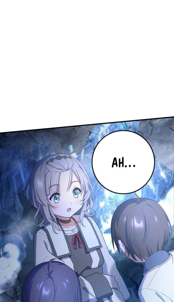 Quỷ Ấn - Page 104