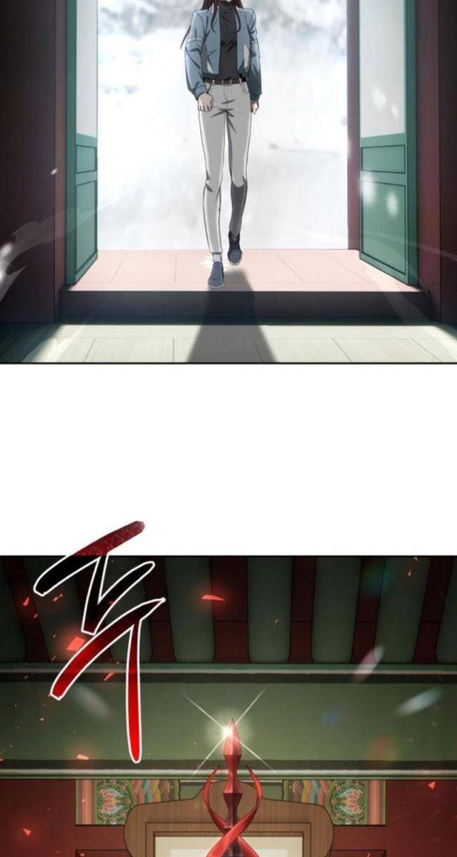 Người Chơi Thiên Tài Trở Lại - Page 94