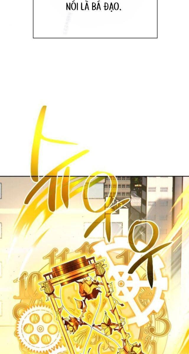 Người Chơi Thiên Tài Trở Lại - Page 54