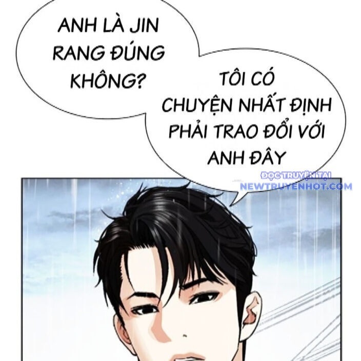 Hoán Đổi Diệu Kỳ - Page 27