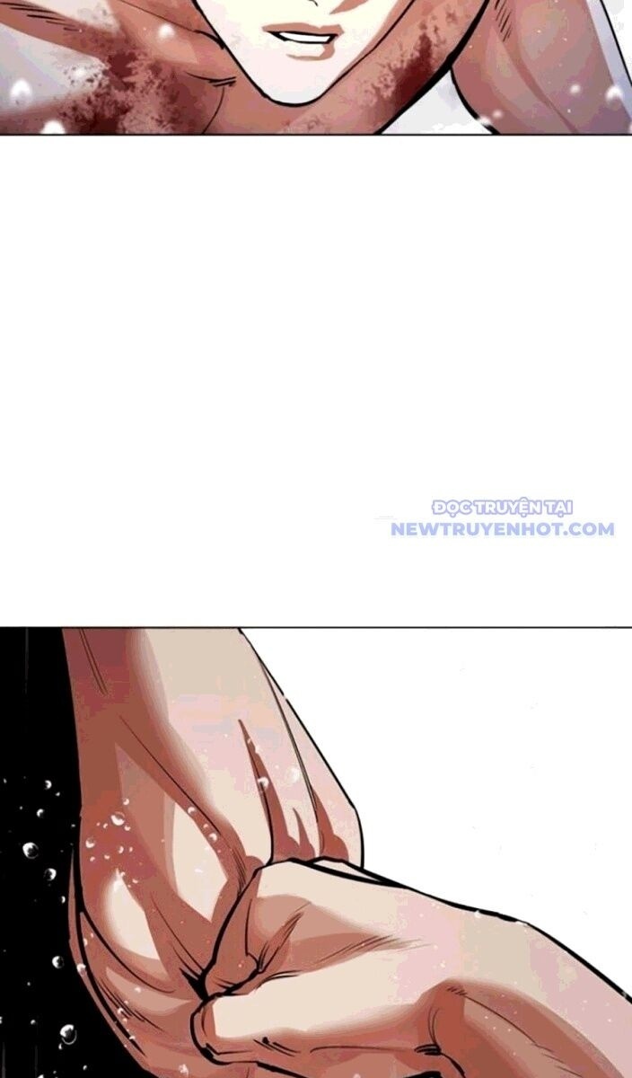 Hoán Đổi Diệu Kỳ - Page 124