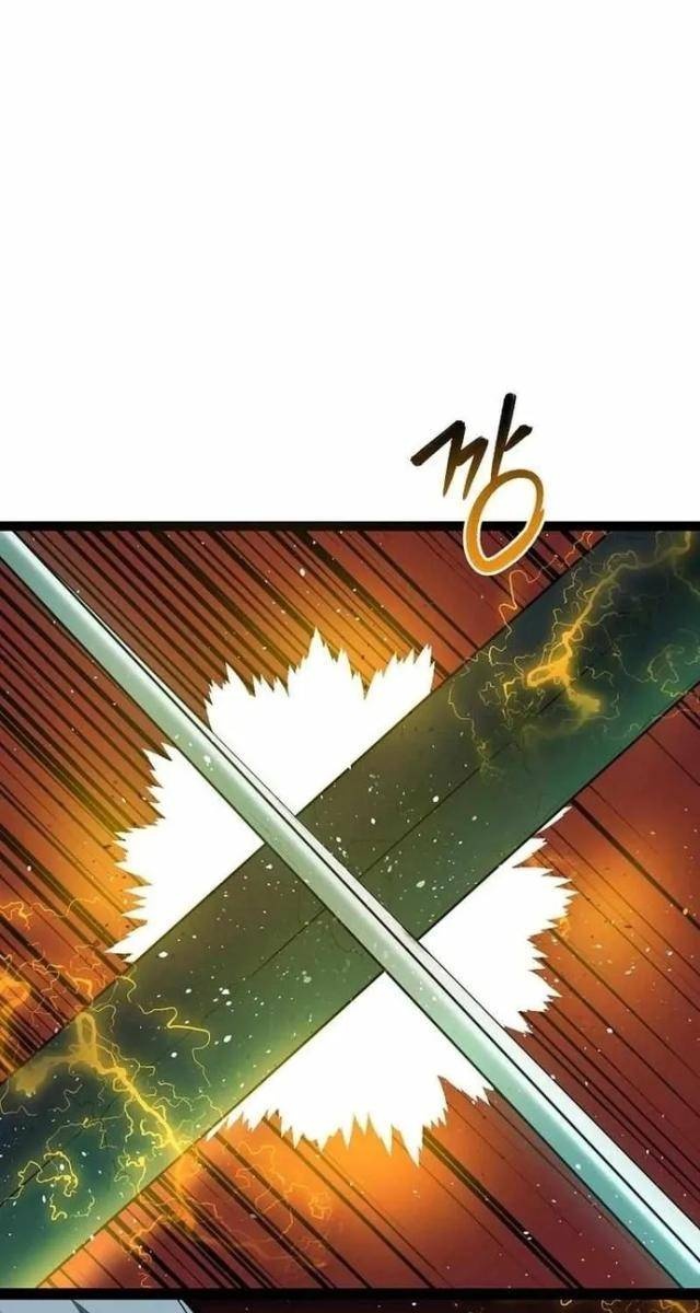 Solo Eating - Page 73