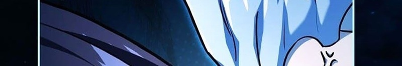 Sự Trở Lại Của Người Chơi Bị Đóng Băng - Page 126