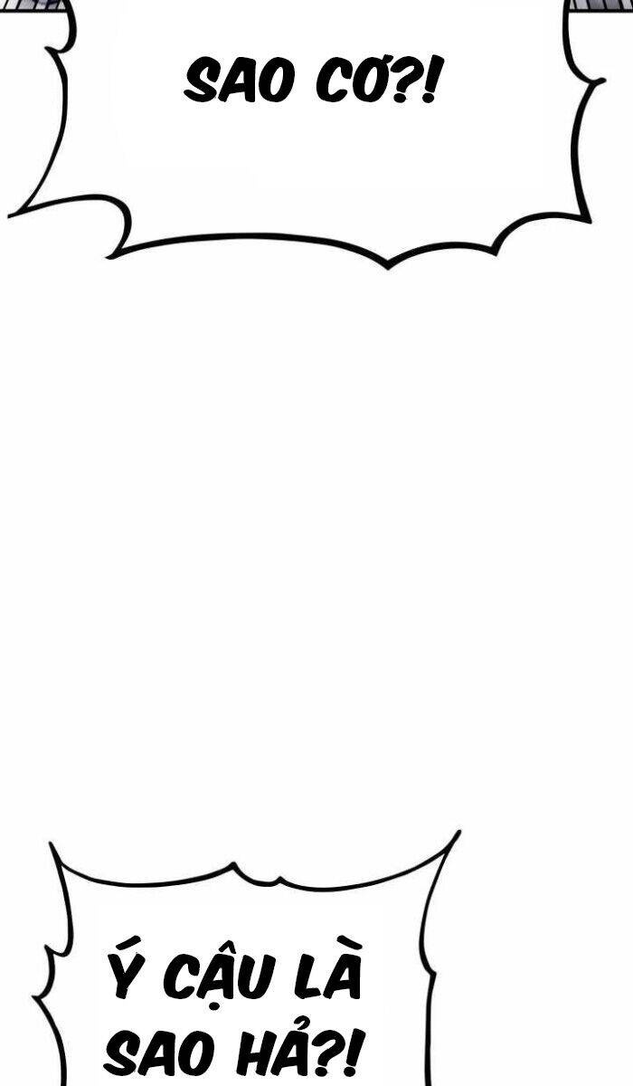 Huyền Thoại Game Thủ - Tái Xuất - Page 59